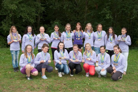 pro více fotek přejděte do alba