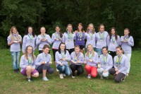 /album/fotogalerie-uvodni-stranka/a2012-08-25-8-den-foto011-jpg/