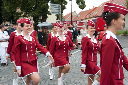 pro více fotek přejděte do alba