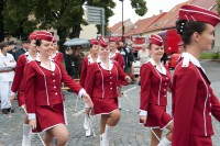 /album/fotogalerie-uvodni-stranka/a2012-09-01-foto32-velka-bites-140-vyroci-zalozeni-hzs-jpg/