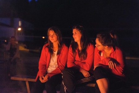 pro více fotek přejděte do alba