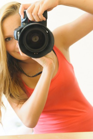 pro více fotek přejděte do alba