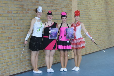 pro více fotek přejděte do alba